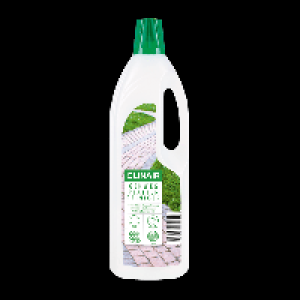 CLINAIR Gehwegplattenreiniger 1.99 €