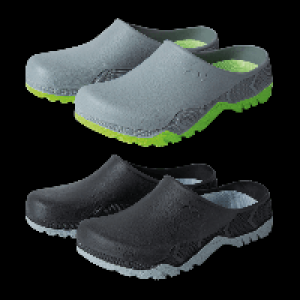 WALKX Gartenclogs 4.99 €