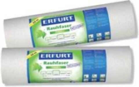 Rauhfaser Rustic 9.99 €