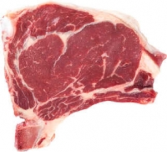 Clubsteak 39.90 €