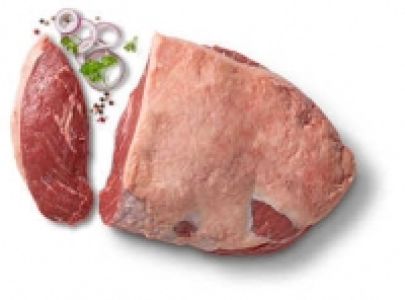 Tafelspitz 9.90&nbsp;&euro;