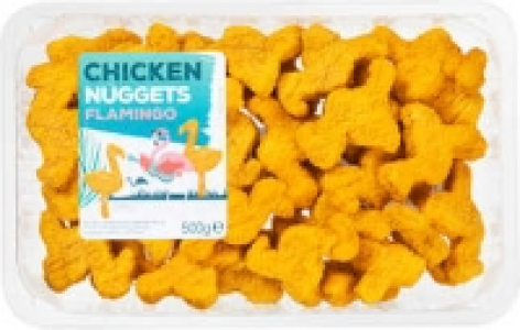 SK MEAT 3.49 €