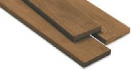 Bodendiele Kiefer KDI 2 m 2.58 €