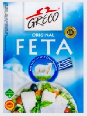 GRECO 1.69 €