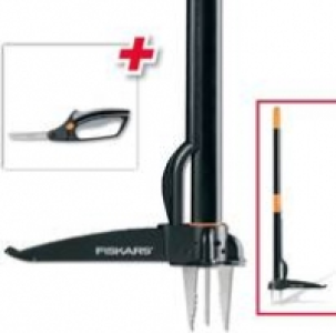 Unkrautstecher 39.99 €