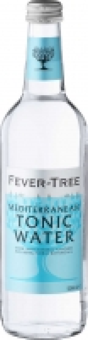 FEVER-TREE 1.99 €