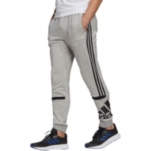 Karstadt  adidas Trainingshose, Bund, Taschen, für Herren