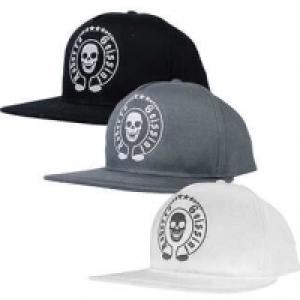 ROBERTO GEISSINI 7.99 €
