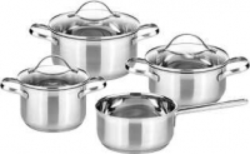 ELO 39.99 €