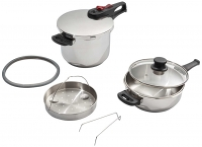 ELO 49.99 €