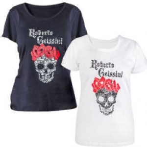 ROBERTO GEISSINI 12.99 €