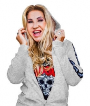ROBERTO GEISSINI 24.99 €