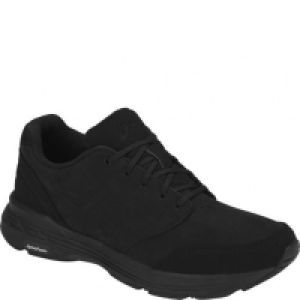 Asics Gel-Odyssey Damen Walkingschuh 100.00 €