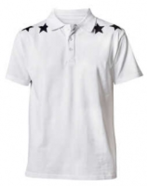 ROBERTO GEISSINI 14.99 €