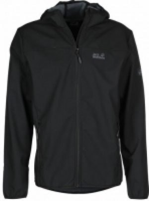 Jack Wolfskin Softshelljacke Northern Point, für Herren 109.95 €