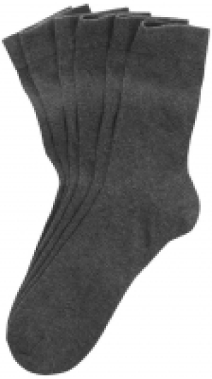 NUR DER 8.99 €