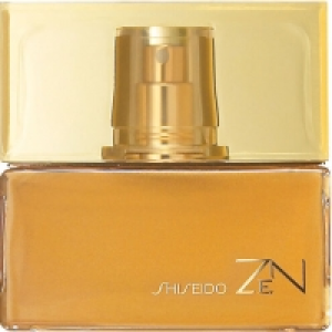 Shiseido ZEN, Eau de Parfum Spray 49.99 €