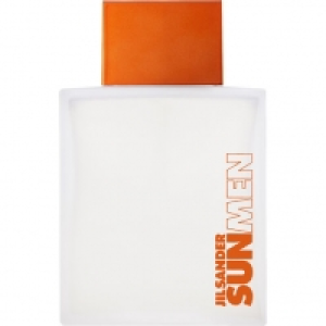 Karstadt  Jil Sander Sun Men, Eau de Toilette