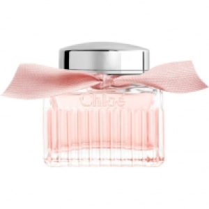 Karstadt  Chloé LEau, Eau de Toilette