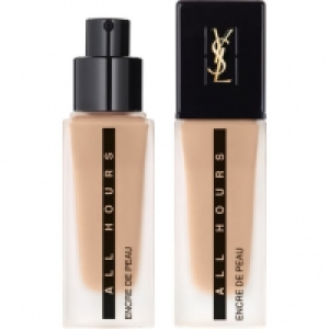 YVES SAINT LAURENT Encre de Peau All Hours Foundation 42.95 €