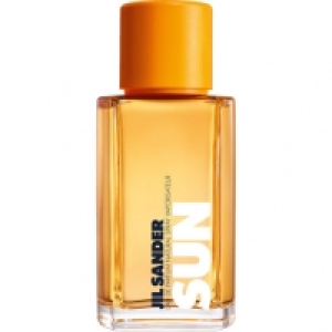 Karstadt  Jil Sander Sun, Eau de Parfum