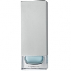 Calvin Klein Contradiction, Men Eau de Toilette
