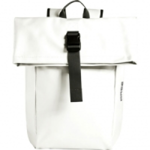 Bree Rucksack Punch 93, medium