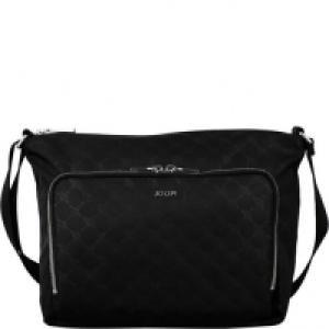 Joop! Woman Schultertasche Cornflower Bela, für Damen