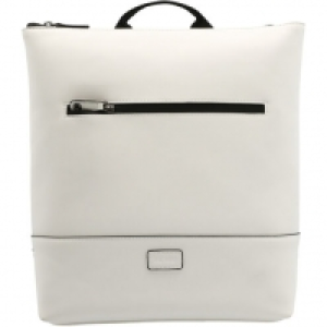 Picard Rucksack Submarine, Synthetik, für Damen