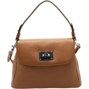 Karstadt  Joop! Woman Damen Schultertasche Chiara Mila