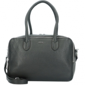 Karstadt  Joop! Chiara Laura Handtasche Leder 31 cm