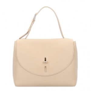 Furla Net Handtasche RFID Leder 30 cm