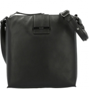 Karstadt  Picard Umhängetasche Cloud 9 Zoll, Leder, für Damen