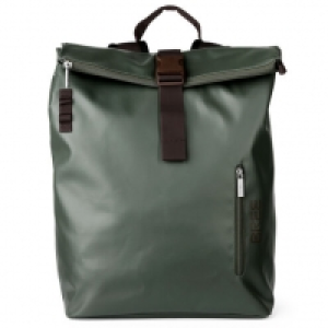 Bree Rucksack Punch 713 Zoll, für Damen