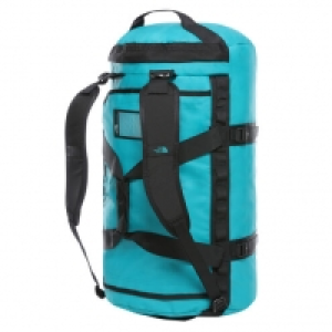 The North Face Reisetasche Base Camp, wasserabweisend, verstellbare  79.90 €