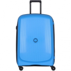 Karstadt  Delsey Belmont Plus 4-Rollen Trolley 70 cm