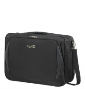 Karstadt  Samsonite XBLADE 4.0 Reisetasche / Kleidersack, 40 cm, Bordgepäck