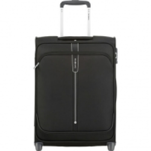 Samsonite 4-Rollen Trolley Popsoda, 55 cm