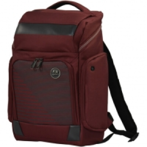 Eminent Rucksack Lift