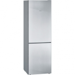 Siemens KG36V2LEA Kühl-Gefrierkombination, iQ300, E