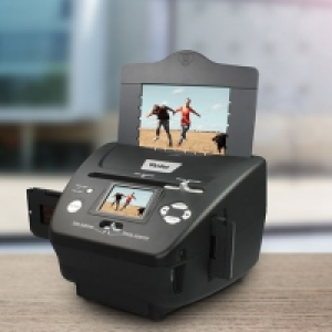 Diascanner PDF-S 240 SE