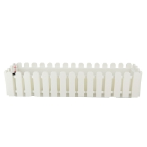 belavi® Blumenkasten Sunny