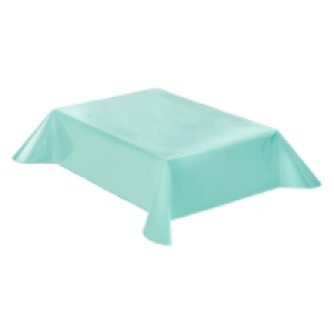 tukan Lacktischdecke Hochglanz