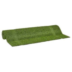 tukan Rasenteppich 14.99 €