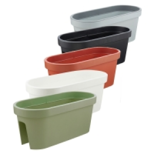 belavi® Pflanztopf 4.99 €