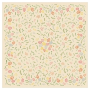 kokett® Premium-Servietten/Premium-Mitteldecken 2.59 €