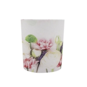 CASA Deco Osterkerzen 1.79 €