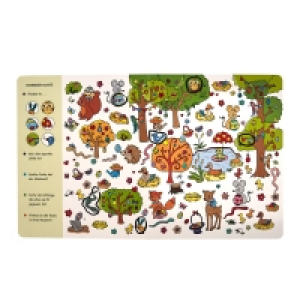 CASA Deco Teelichte 1.69 €
