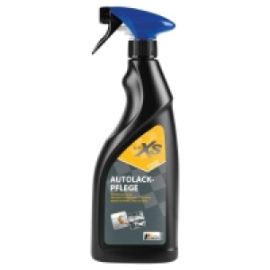 AUTO XS® Autopflege 2.99 €