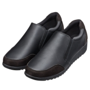 Komfortschuhe
